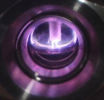 移動現象制御工学研究グループ